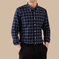 Camisa Vittorio