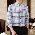 Camisa Vittorio