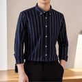 Camisa Vittorio