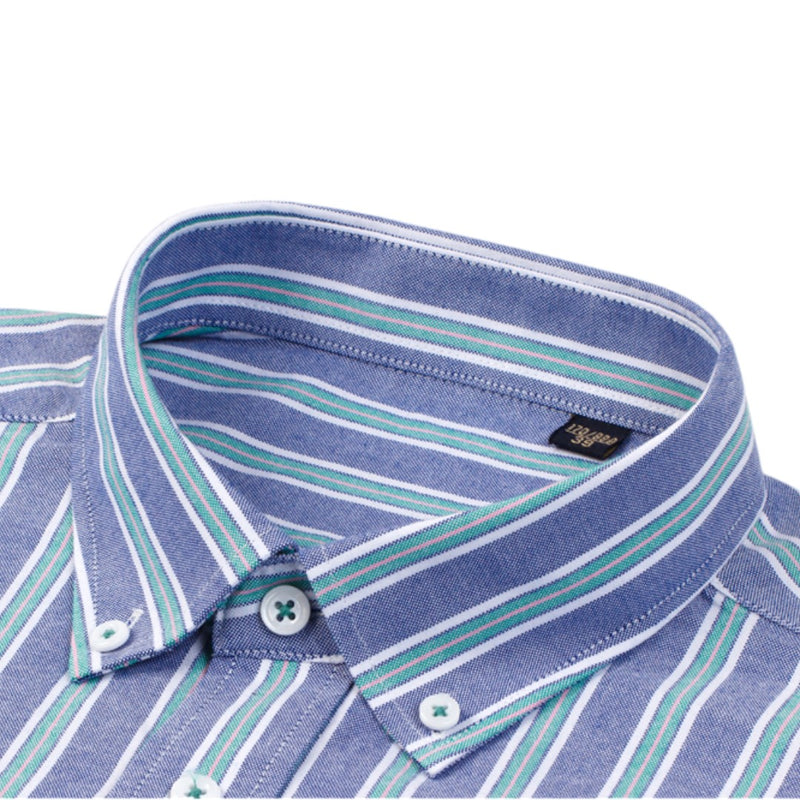 Camisa Vittorio