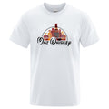 Camiseta Malt Clássico