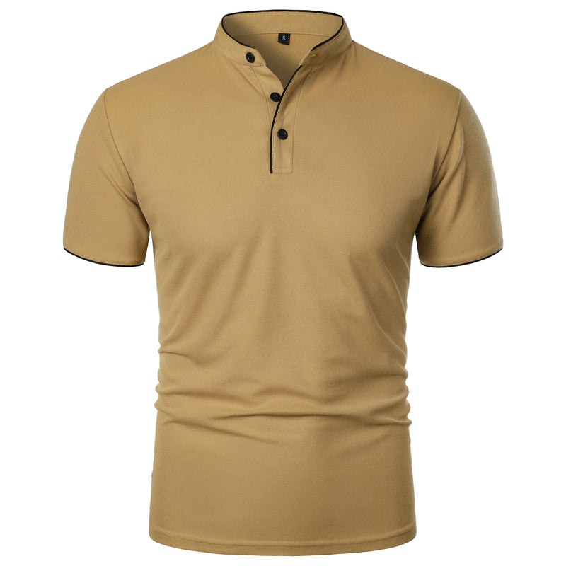 Camisa Polo Ellite