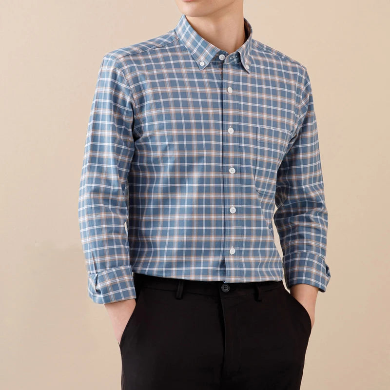 Camisa Vittorio