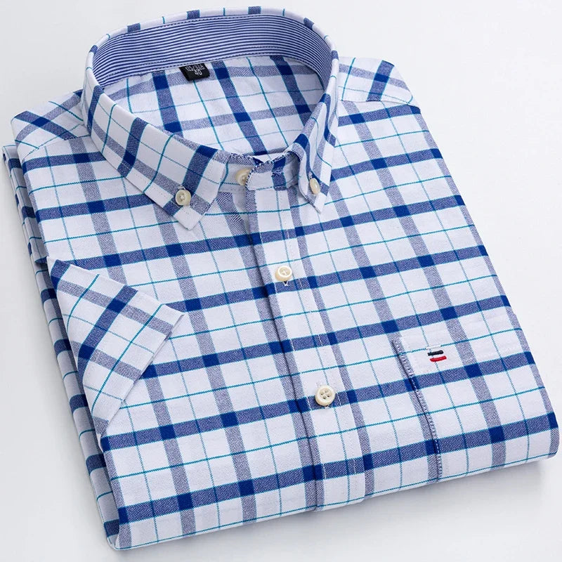 Camisa Alessandro