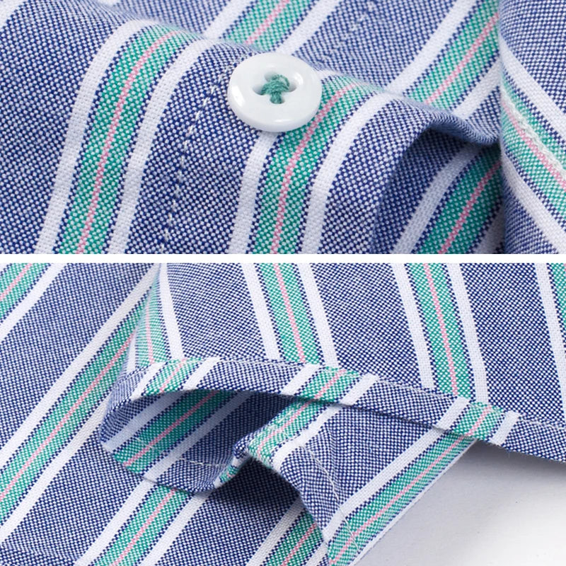 Camisa Vittorio