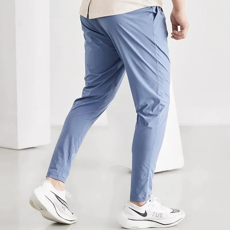 Calça Flex Runner