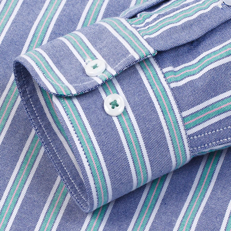 Camisa Vittorio