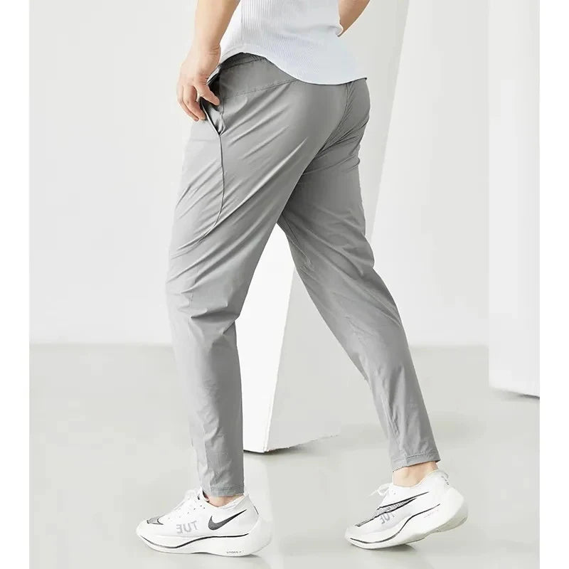 Calça Flex Runner