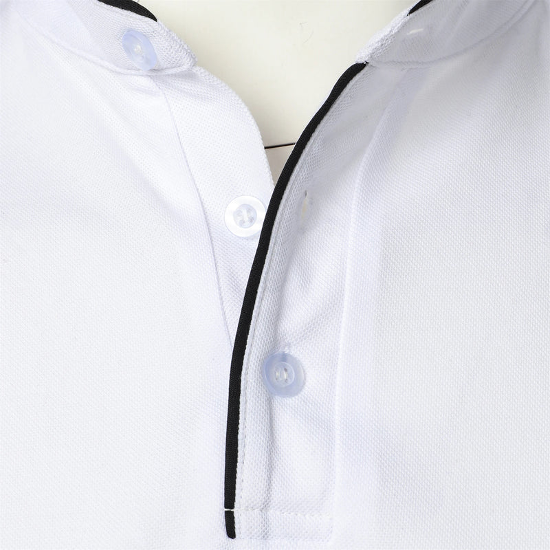 Camisa Polo Ellite