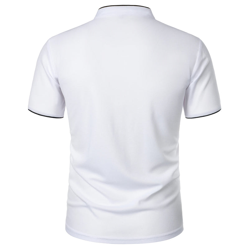 Camisa Polo Ellite