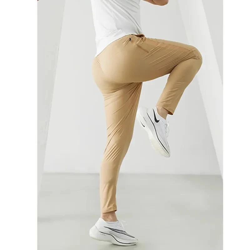 Calça Flex Runner