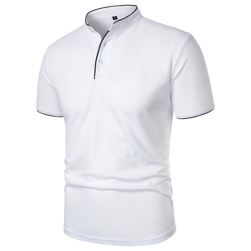 Camisa Polo Ellite