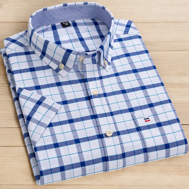 Camisa Alessandro