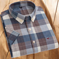 Camisa Alessandro