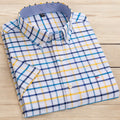 Camisa Alessandro