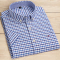 Camisa Alessandro