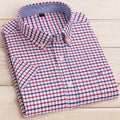 Camisa Alessandro