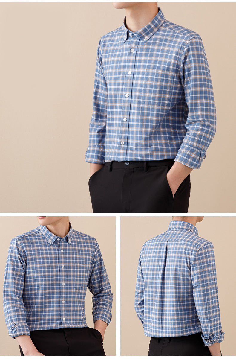 Camisa Vittorio