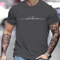 Camiseta Caio